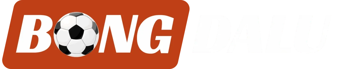 Bongdalu