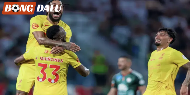 Nhận định, soi kèo Mexico vs Nam Phi
