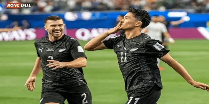 Lịch sử đối đầu đội Ai Cập vs Iran