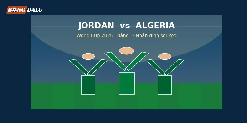 Riyad Mahrez, ngôi sao và nhạc trưởng của Algeria
