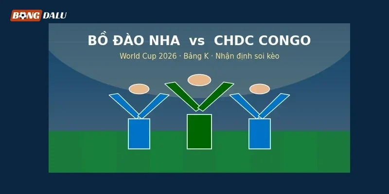 Cristiano Ronaldo trong màu áo tuyển Bồ Đào Nha kỳ World Cup thứ sáu