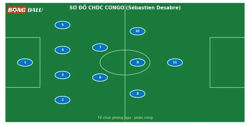 Eldor Shomurodov, chân sút lịch sử của Uzbekistan