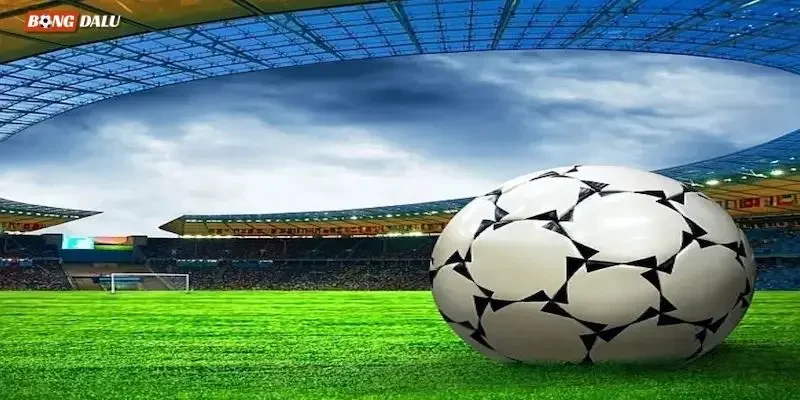 Thế mạnh của hệ thống Tin tức Bongdalu trong năm 2026