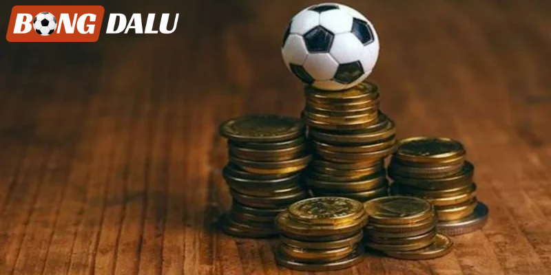 Bản chất của việc soi kèo bóng đá hiện nay