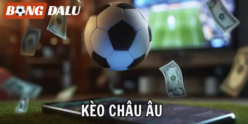 Góc nhìn chuyên gia và dự đoán chặng đường tới
