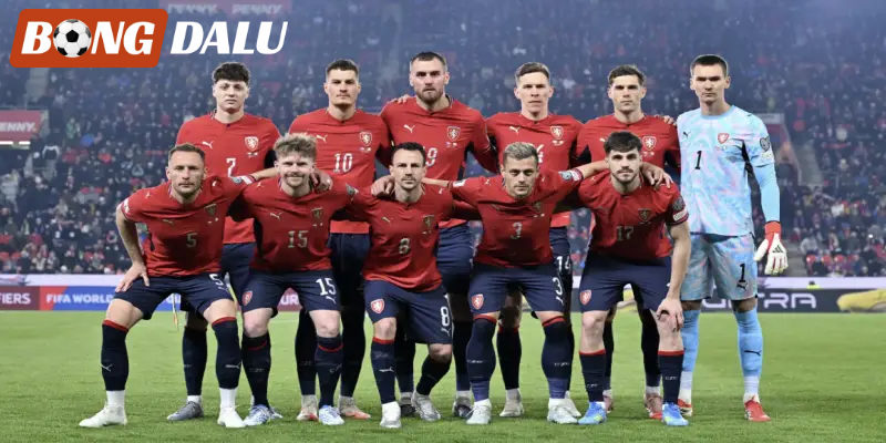 Soi kèo tỷ lệ và dự đoán kết quảNhận định Mexico vs Czechia