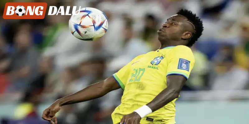 Soi kèo Scotland vs Brazil