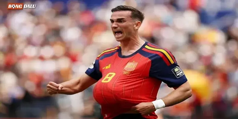 Vì sao nhiều người chơi thất bại khi soi kèo World Cup?